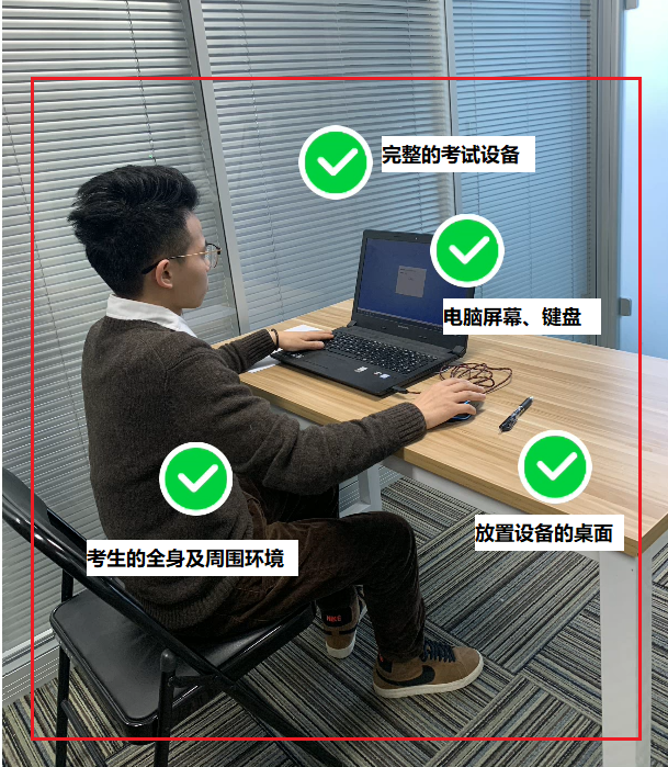 5.244图片1.png