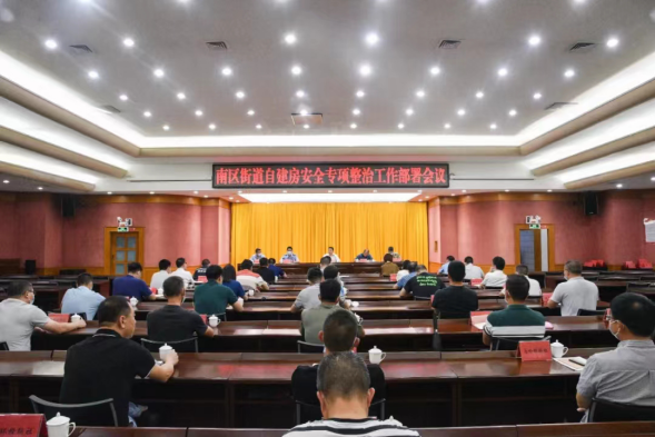 拟发网站信息（12篇）18052.png