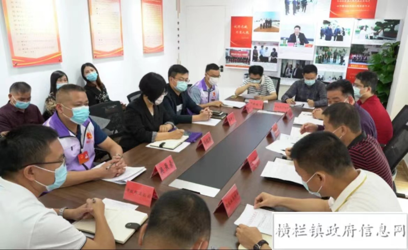 微信图片_20220523155221.jpg