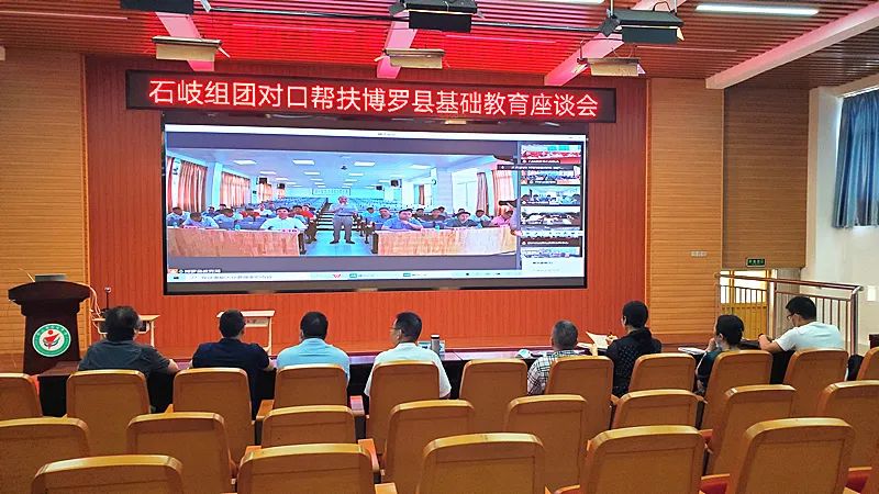 微信图片_20220526163723.jpg