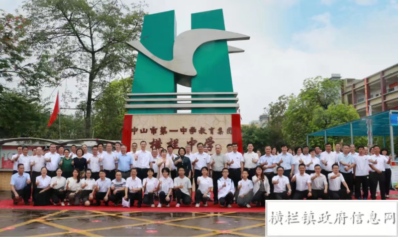 微信图片_20220530093615.jpg