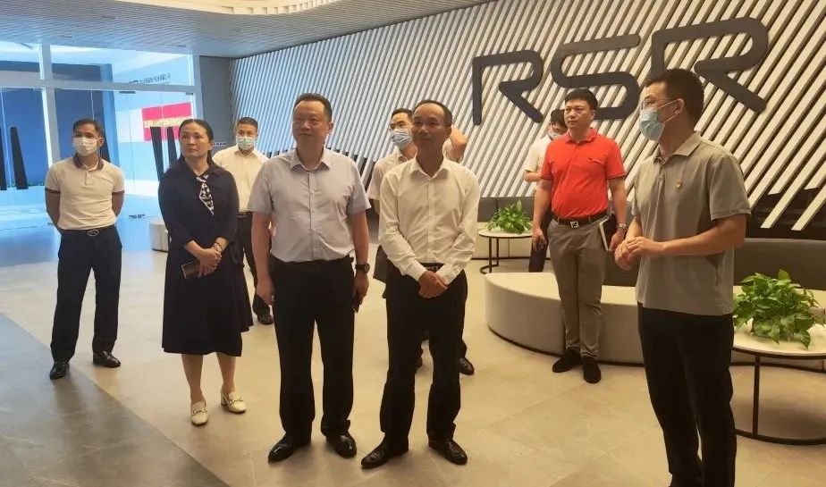 纾困稳岗！惠企政策送上门001.jpeg