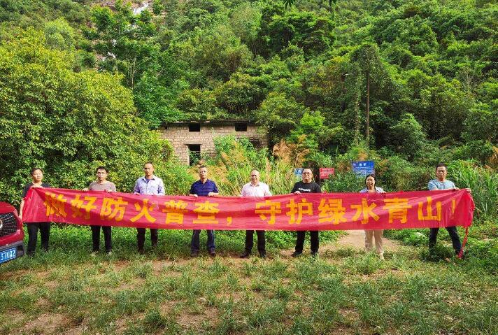 QQ截图20220610091620.jpg