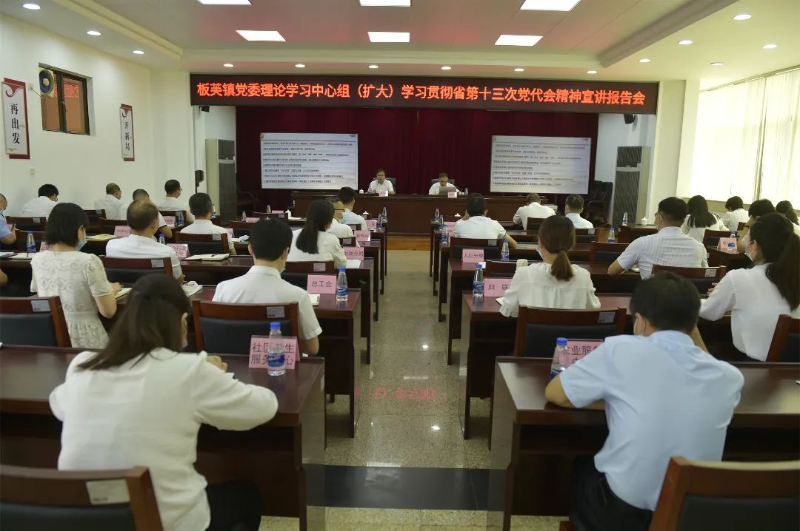 已编辑图片