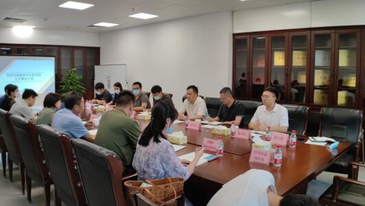 QQ截图20220615104205.jpg