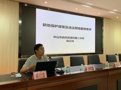 QQ截图20220616090535.jpg