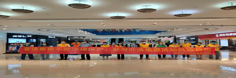 图片4.png