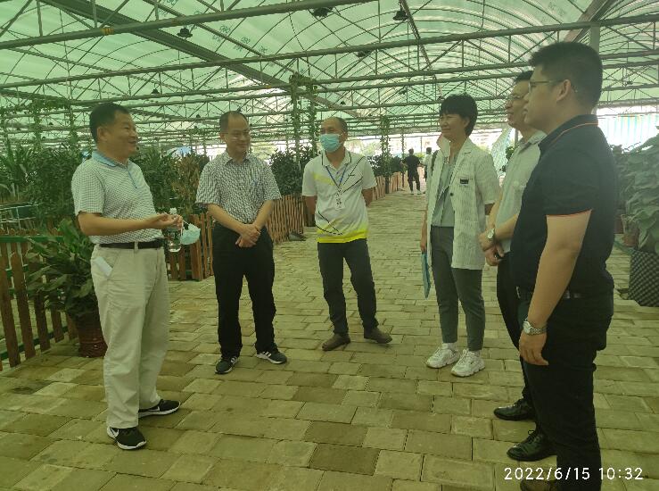 QQ截图20220622091504.jpg