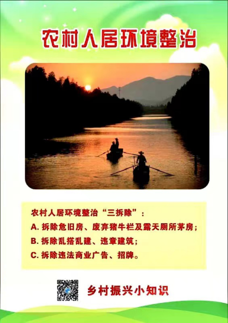 图片13.png