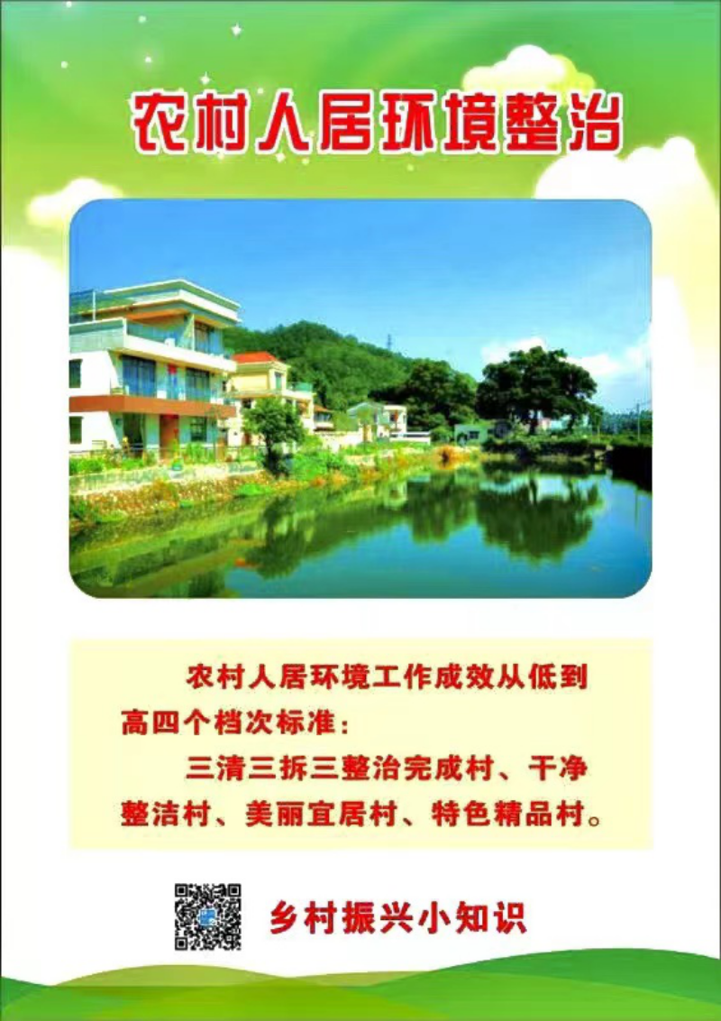 图片14.png