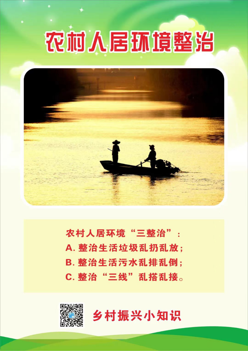 图片15.png