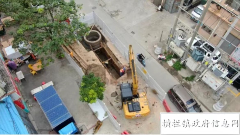 微信图片_20220627153352.jpg