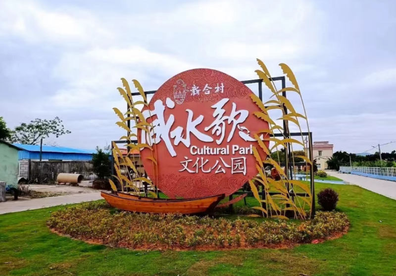 图片11.png
