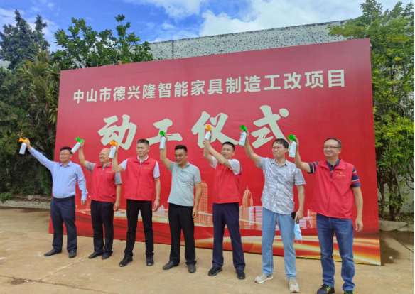 7月拟发网站信息（11篇）11543.png