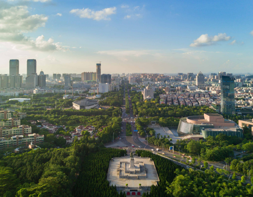 微信截图_20220719150649.png