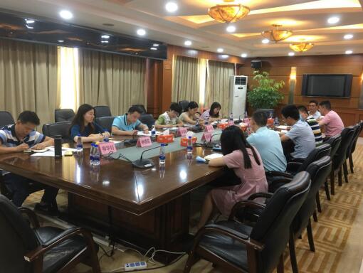 QQ截图20220801144247.jpg