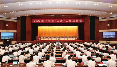 zsrb0803A01_004_01_b (1).jpg