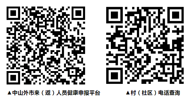 微信截图_20220804183653.png