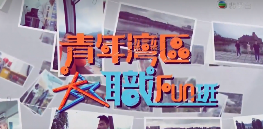 微信截图_20220807115551.png