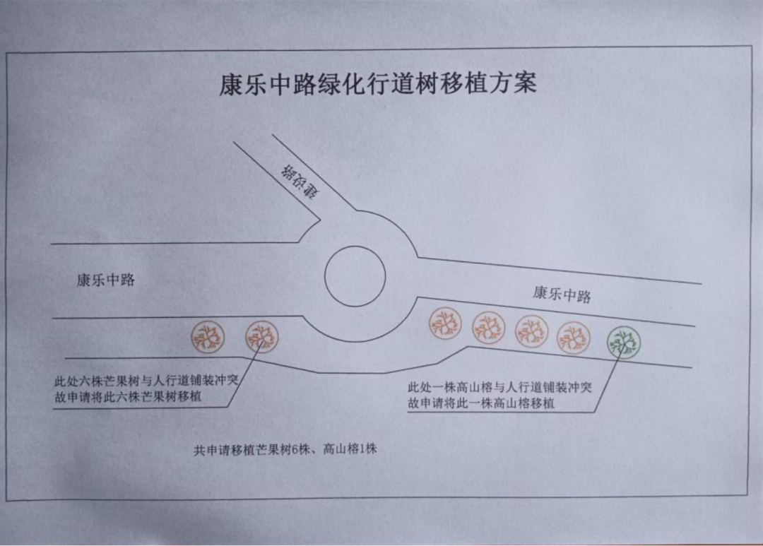 微信图片_20220811192159.png
