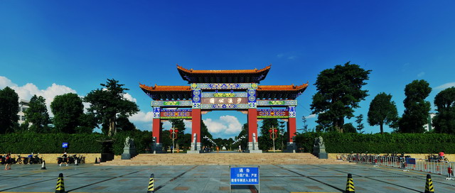 沙溪公园1.jpg