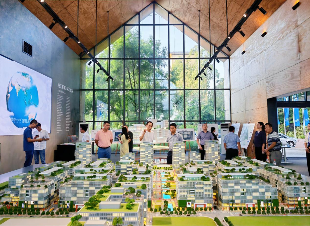 港口推动都市现代农业加快发展004.png