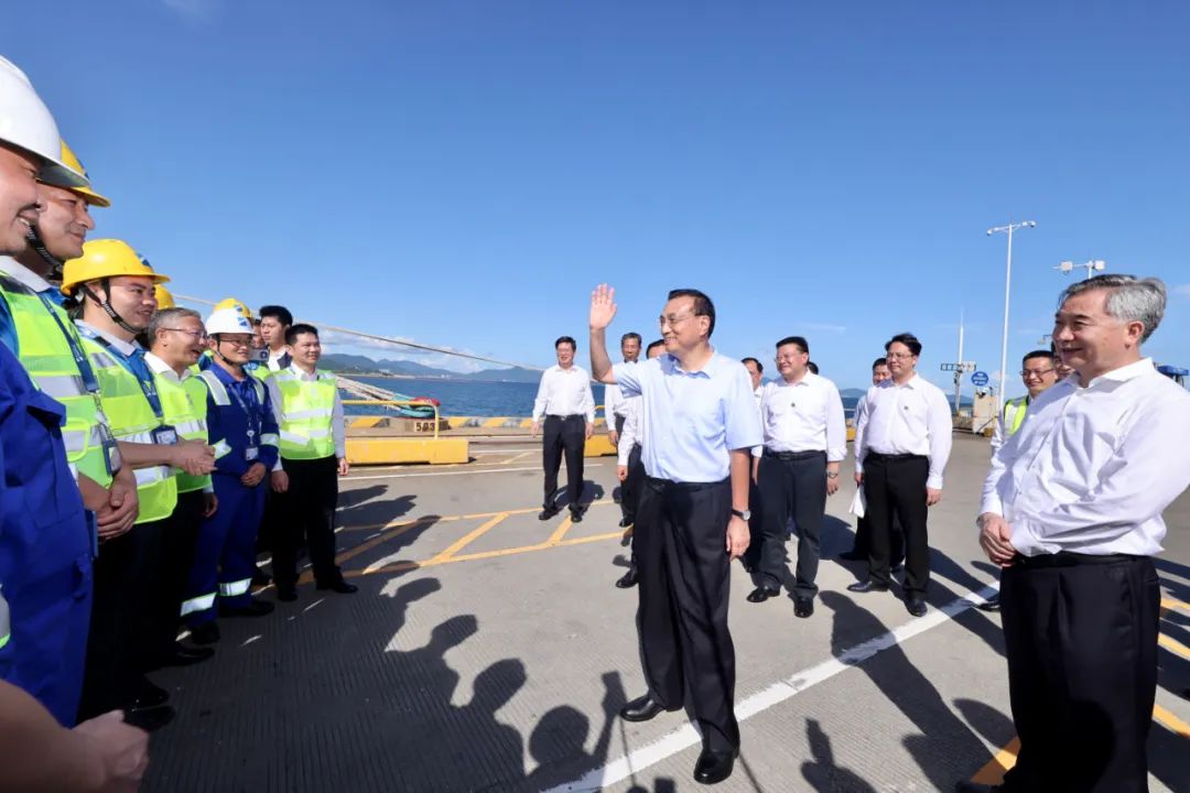 李克强在广东考察001.jpeg