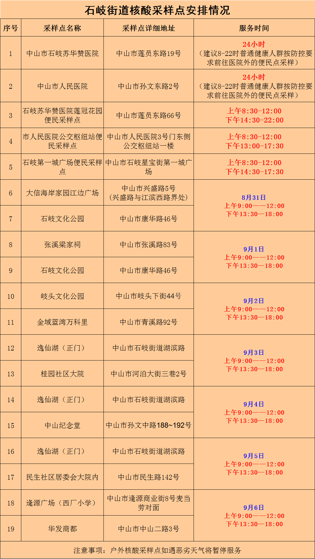 微信图片_20220830205913.png