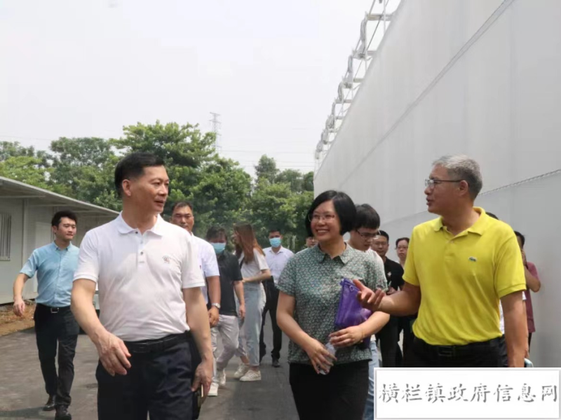 微信图片_20220831162521.jpg