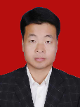 微信图片_20220908103216.jpg