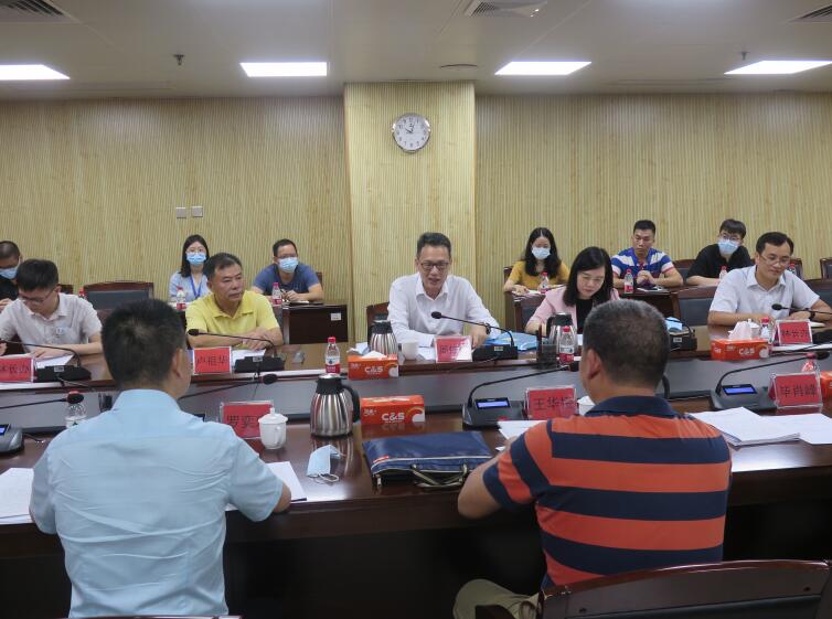 QQ截图20220913090214.jpg