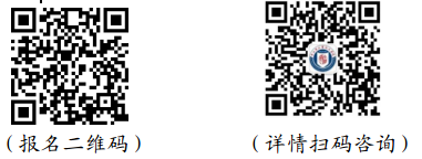 2022-09-16 17-39-40屏幕截图.png