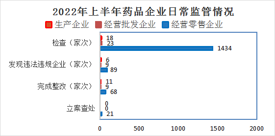 自动转存图片