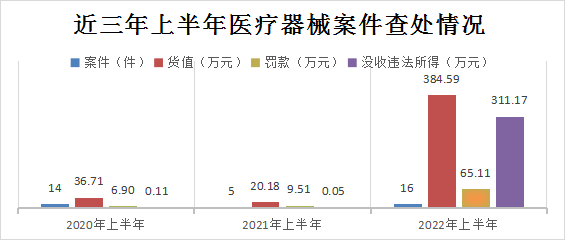 自动转存图片