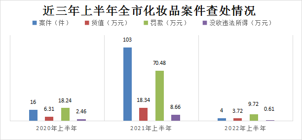 自动转存图片