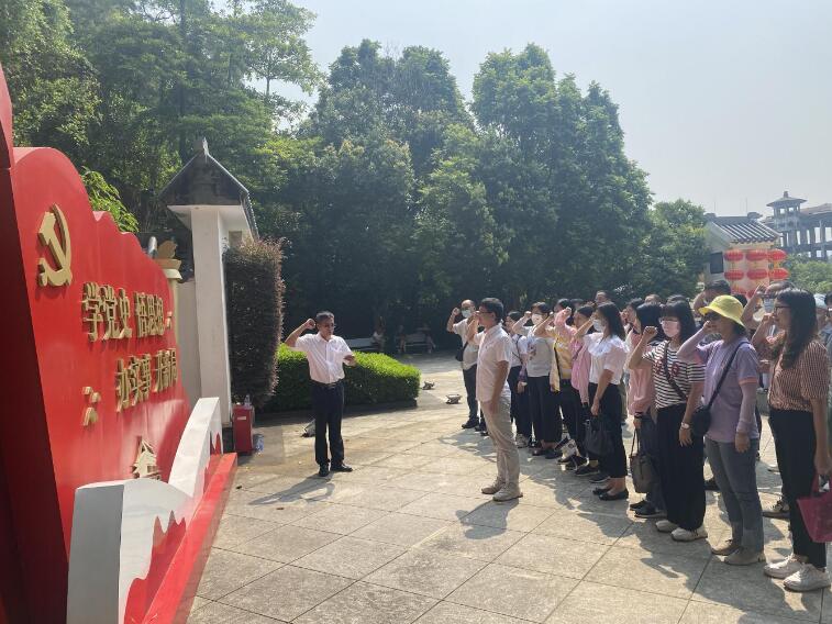 QQ截图20220921090353.jpg
