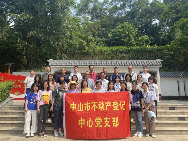 QQ截图20220921090337.jpg