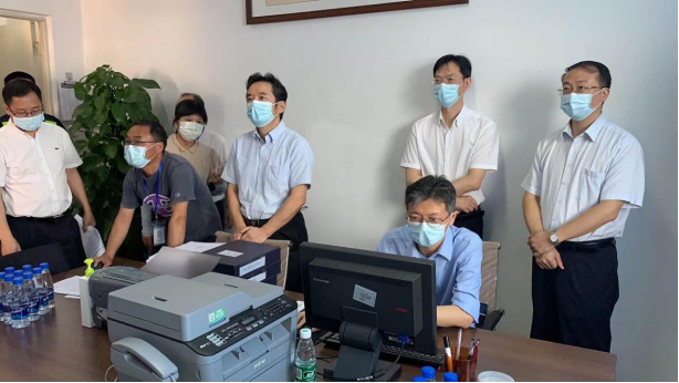 自动转存图片