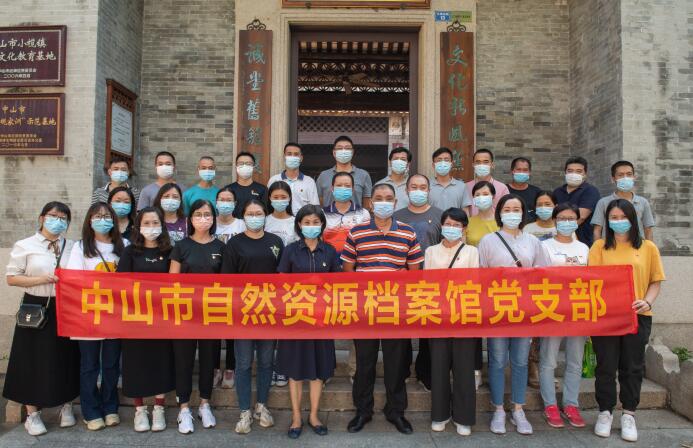 QQ截图20220923152403.jpg