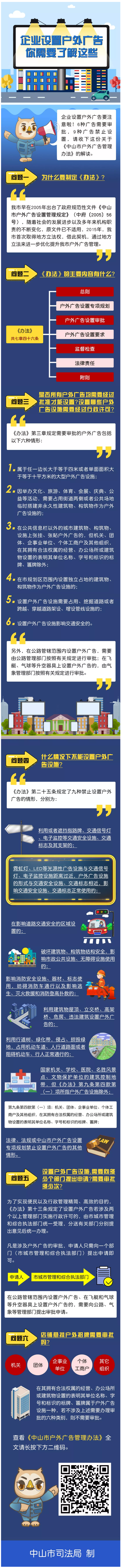 图文解读：《中山市户外广告管理办法》解读.png