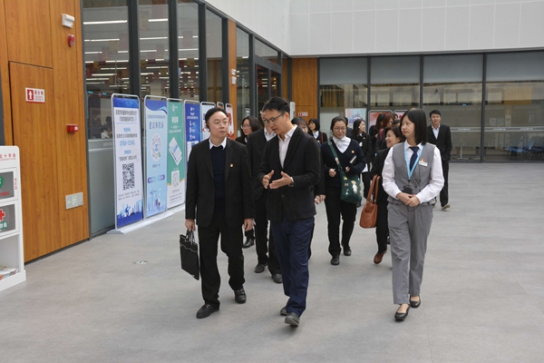 政务办到东莞学习交流1.jpg