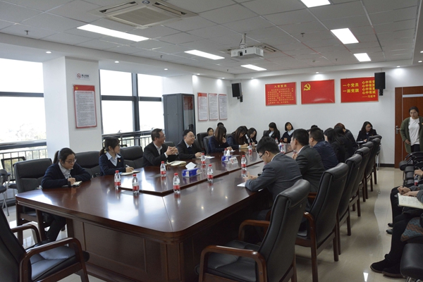 政务办到东莞学习交流2.jpg