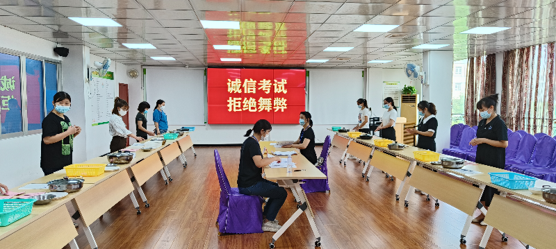 照片4.jpg