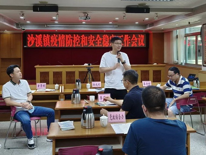 1_调整大小.jpg