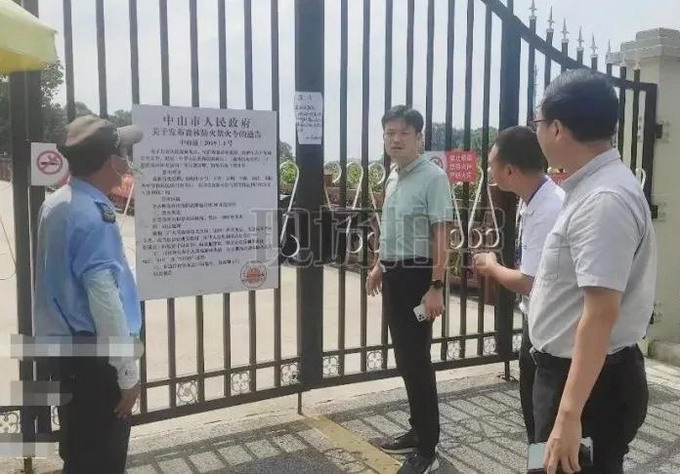 2_调整大小.jpg