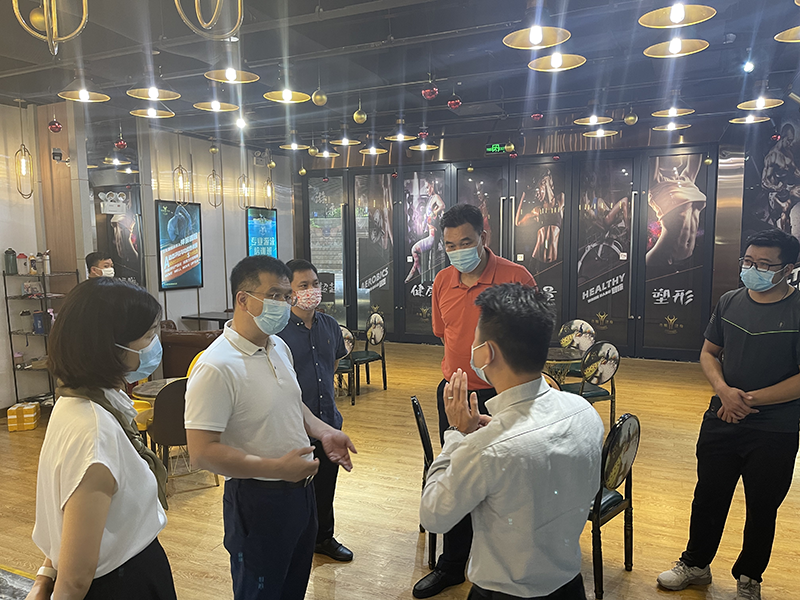 图片7.png
