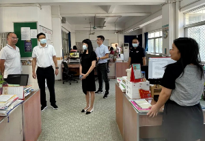 已编辑图片