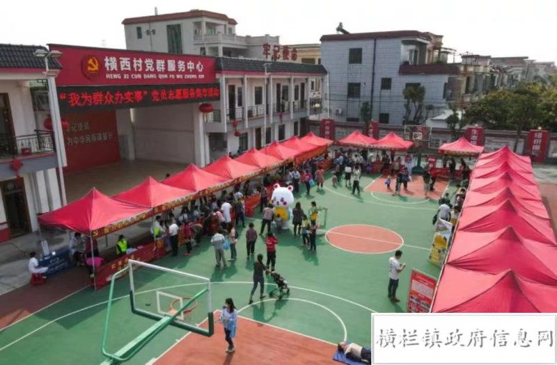 微信图片_20221017101450.jpg