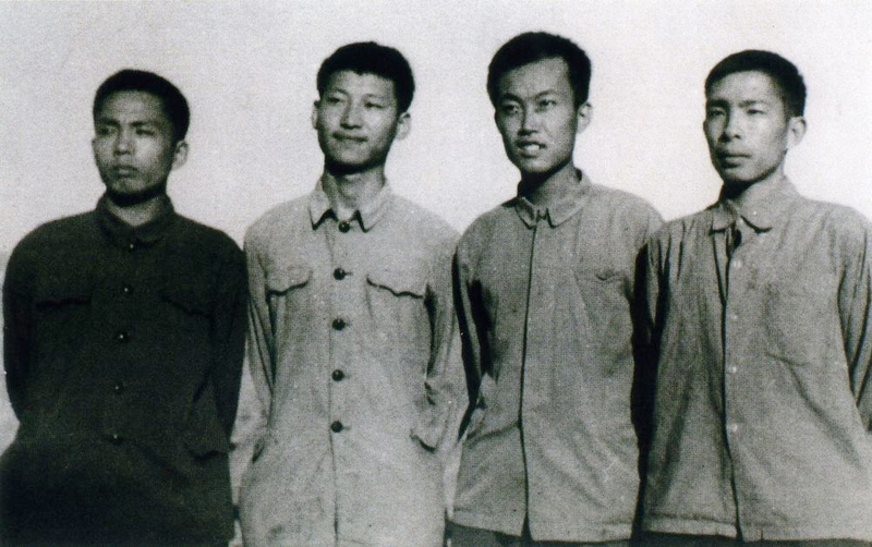 图7.jpg