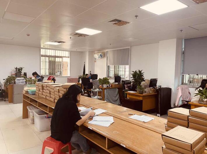 QQ截图20221026165553.jpg